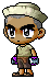 Eduardo